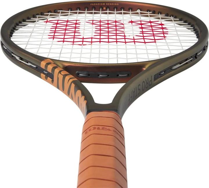 Immagine prodotto Wilson X8813919 (2, 315 g)