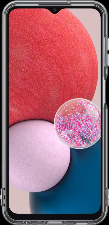 Produktbild Samsung Soft Clear Cover (Samsung Galaxy A13)