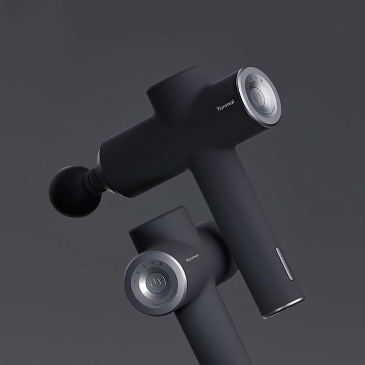 Actual product image Yunmai Slim Elegant