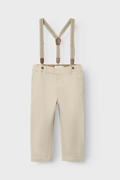 Produktbild Name it Twill- Chino (104)