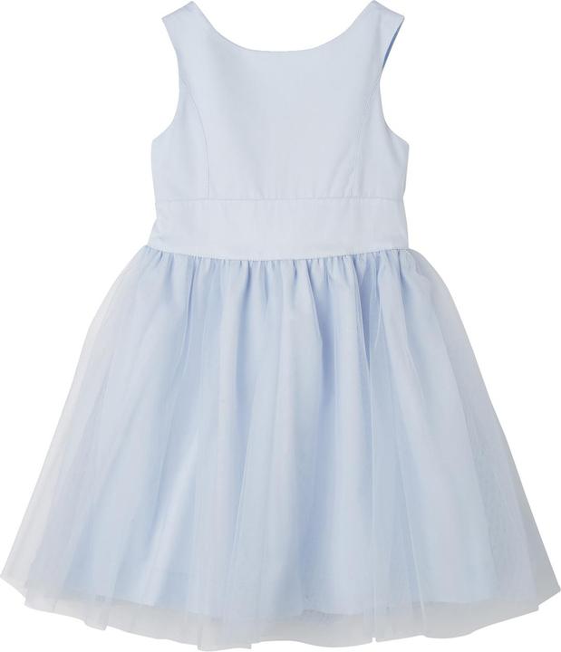 Image du produit Vertbaudet Robe (86)