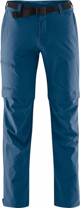 Ensign Blue
