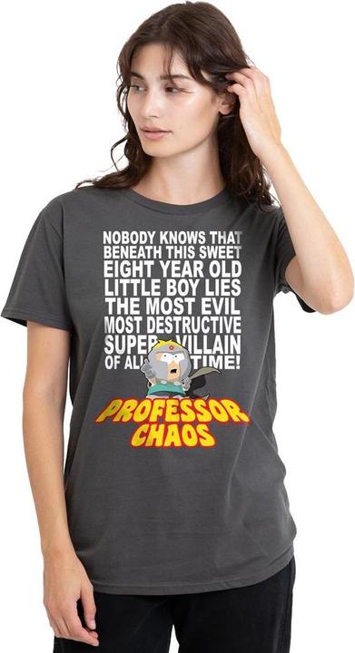 Image du produit Ubisoft - T-shirt - Adulte (M)