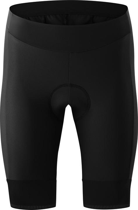 Actual product image Gonso Women's Sitivo (S)