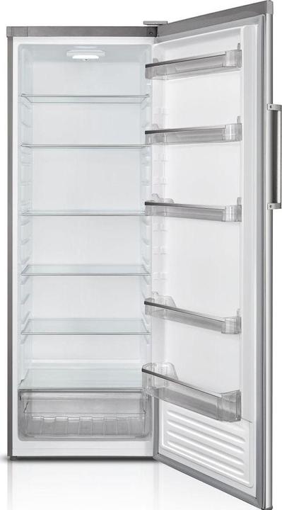 Actual product image Kibernetik KS335L (331 l)