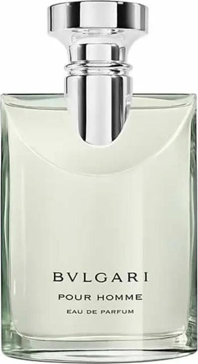 Bulgari Pour Homme
