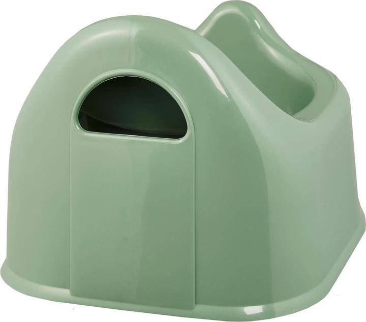 Image du produit Rotho Babydesign Bella Bambina Pot pour enfants