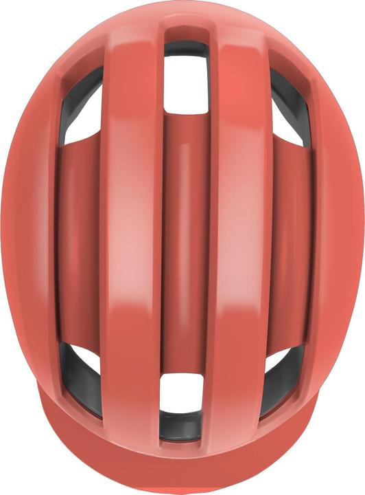 Actual product image Nutcase Helmet Vio REEF Light S/M 55-59cm (55 - 59 cm)