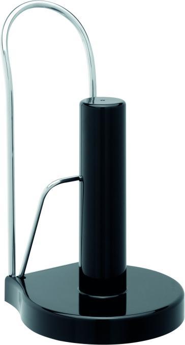 Actual product image Brabantia paper towel holder