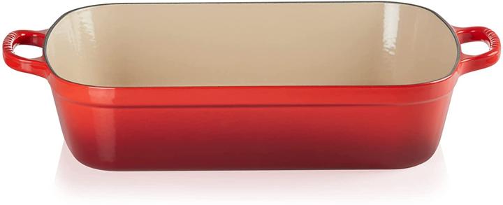 Produktbild Le Creuset Bratreine