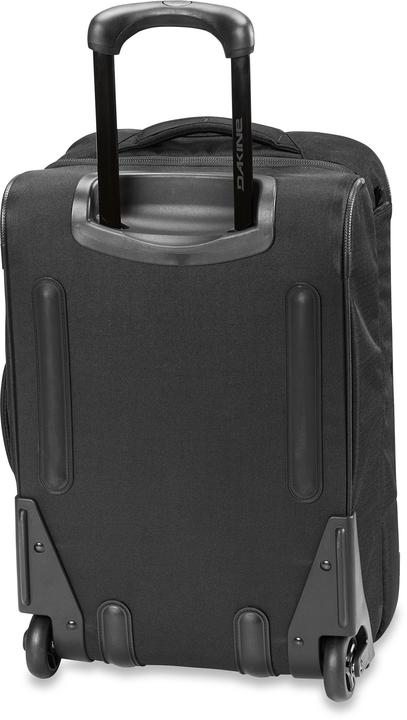 Image du produit Dakine Rouleau Carry On (42 l, Bagage à main (jusqu'à 50l))