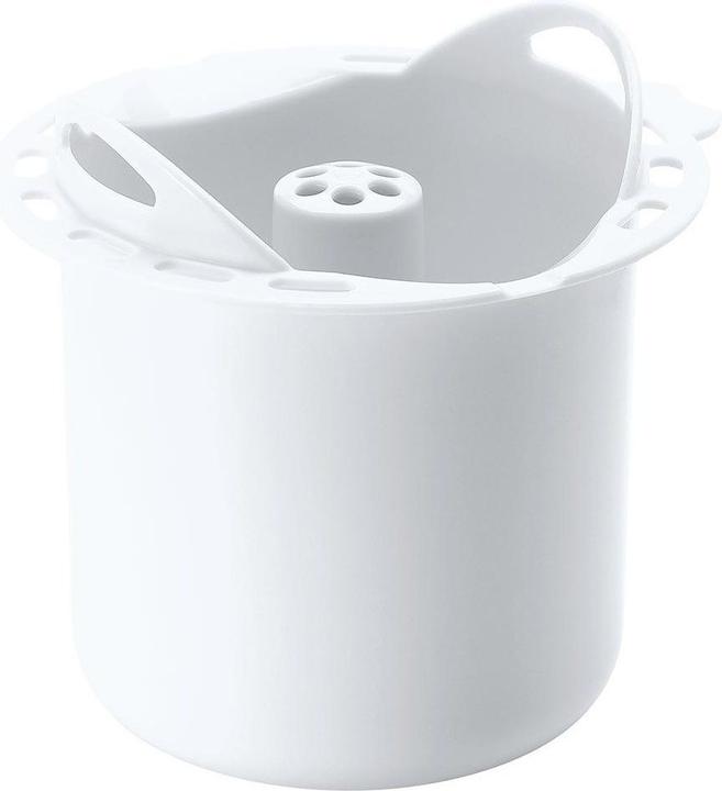 Beaba Cuiseur de pâtes/riz - Babycook/Babycook Plus