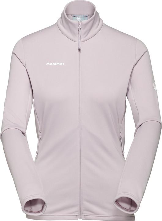 Produktbild Mammut Aconcagua Light ML (S)