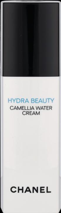 Chanel Crème Eau de Camélia Hydra Beauty (30 ml, Crème de jour)