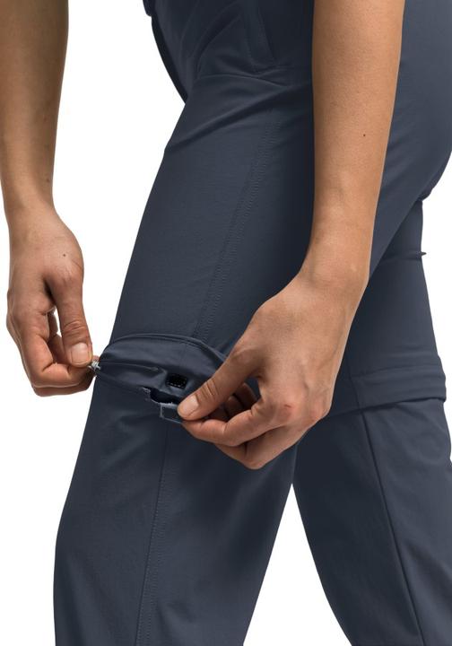 Image du produit Maier Sports Pantalon Nata 2 (25)