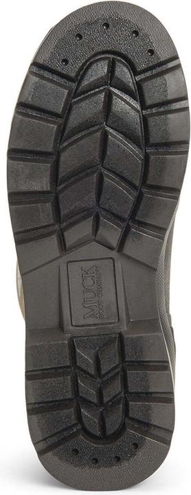 Immagine prodotto Muck Boot Stivali in gomma Chore Classic XpressCool (41)