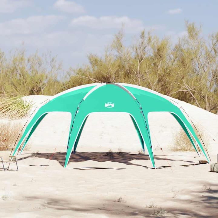 Actual product image VidaXL Randee (618 cm, 618 cm)