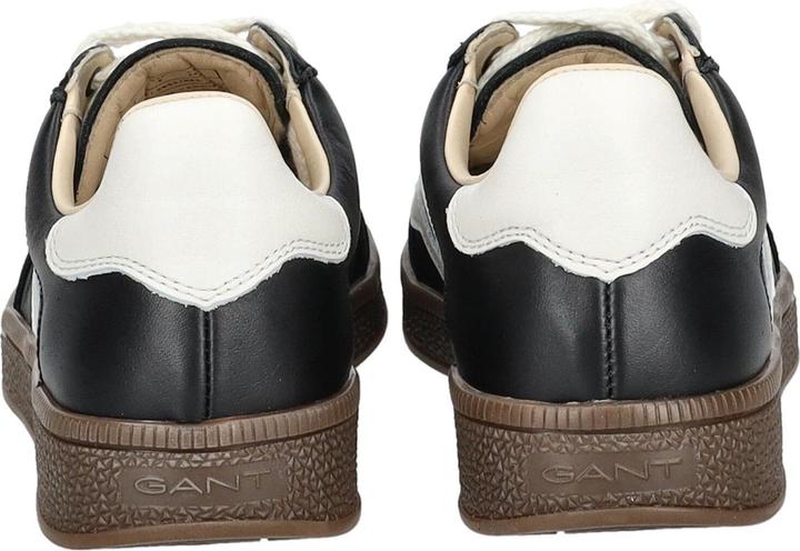 Image du produit GANT Baskets Cuzima (38)