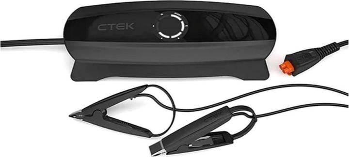 Produktbild Ctek Batterieladegerät CS One (12V, 8 A)
