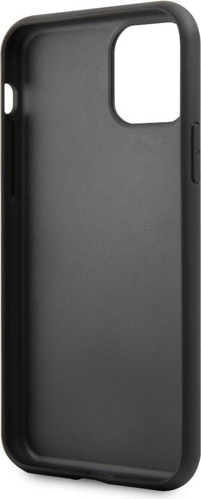 Actual product image Karl Lagerfeld Case (Apple iPhone 11 Pro, Apple iPhone 11 Pro Max)
