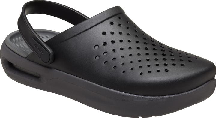 Image du produit Crocs Sabot InMotion (45)