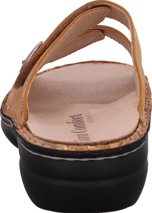 Actual product image Finn Comfort Zanzibar (40)