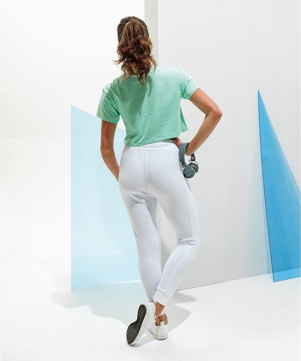 Immagine prodotto Tri Dri Pantaloni da ginnastica (XS)