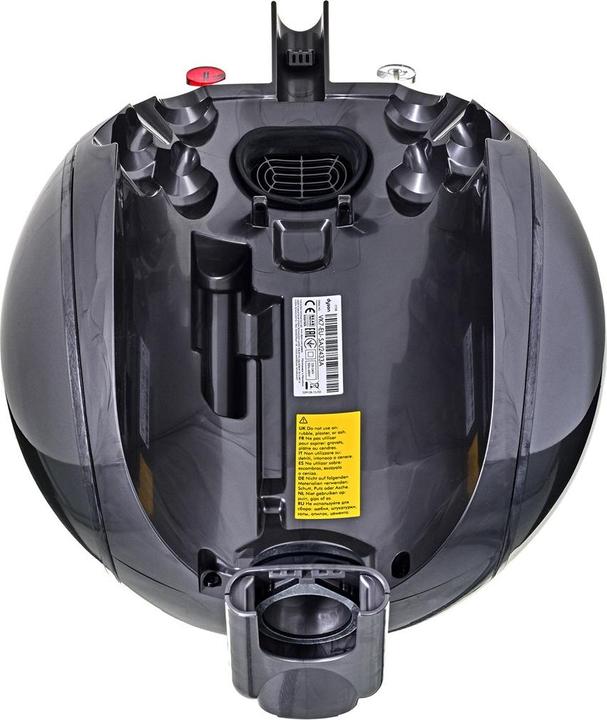 Image du produit Dyson Big Ball Parquet 2