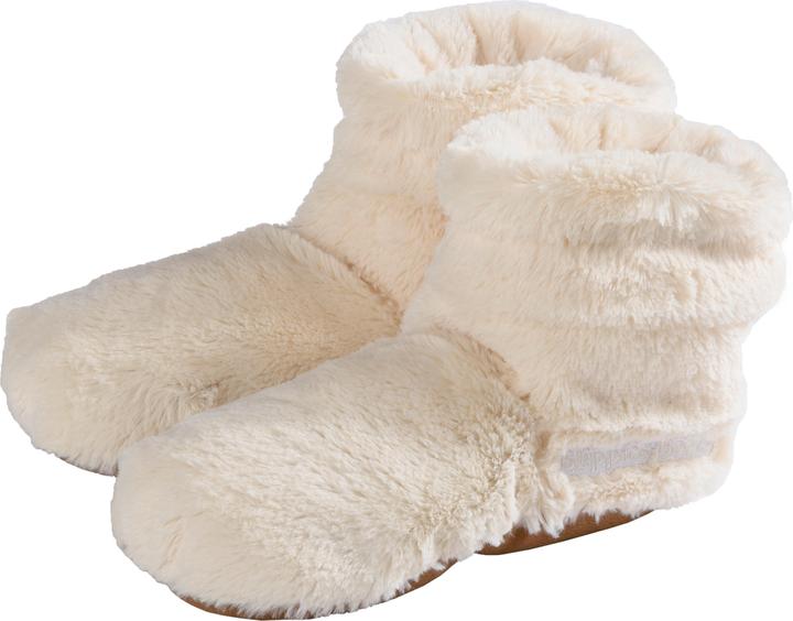 Warmies Deluxe (37, 38, 39, 40, 41, 42)