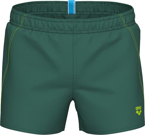 artic lime, Mangrove
