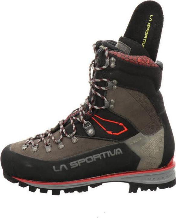 Produktbild La Sportiva Nepal Trek Evo GTX (47.5)