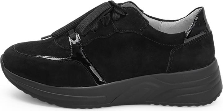 Immagine prodotto Vitaform Sneaker Soft (35)