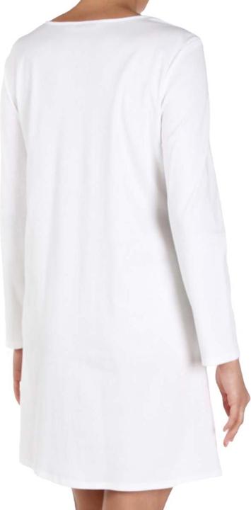 Actual product image Féraud Basic nightgown (38, M)