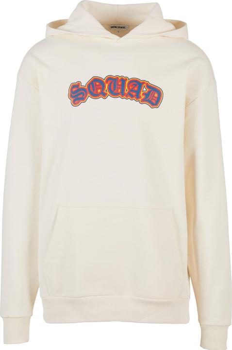 9N1M Sense Sense Squad Hoody - 119235 (M)