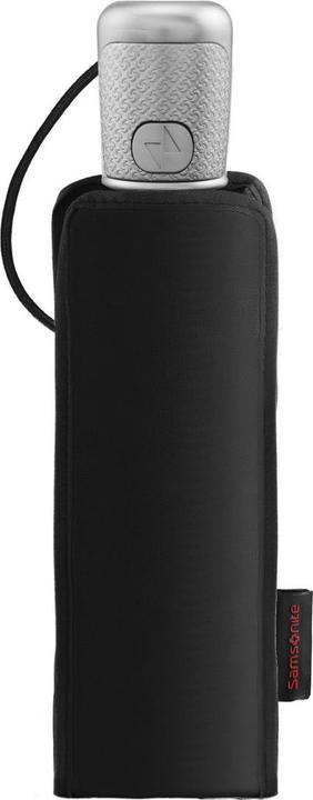 Immagine prodotto Samsonite Drop