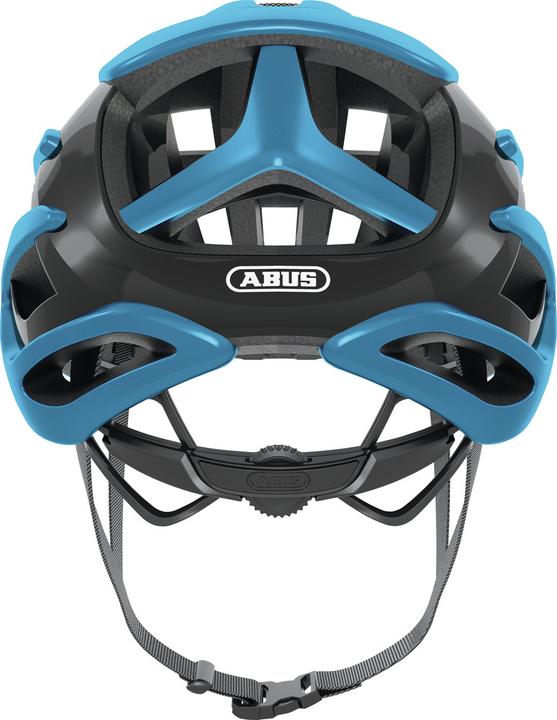 Image du produit Abus AirBreaker (59 - 61 cm)