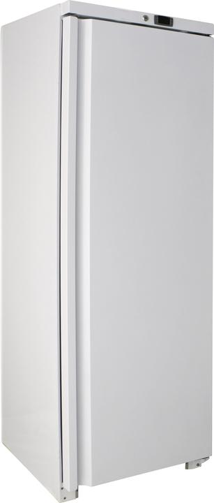 Produktbild Gastro Hero Lagertiefkühlschrank ECO (380 l)