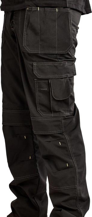 Image du produit Stanley Pantalon de travail Huntsville (38)