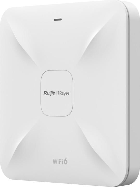 Produktbild Ruijie Wrl Access Point 5ghz (2402 Mbit/s)