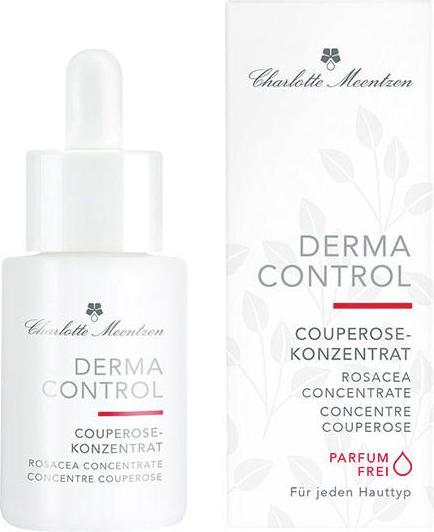 Charlotte Meentzen Special care (15 ml)