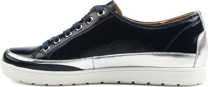 Actual product image Caprice Sneaker (40.5)