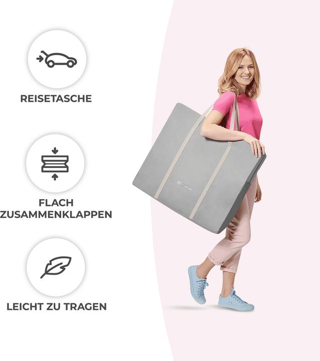 Image du produit KinderKraft Lovi