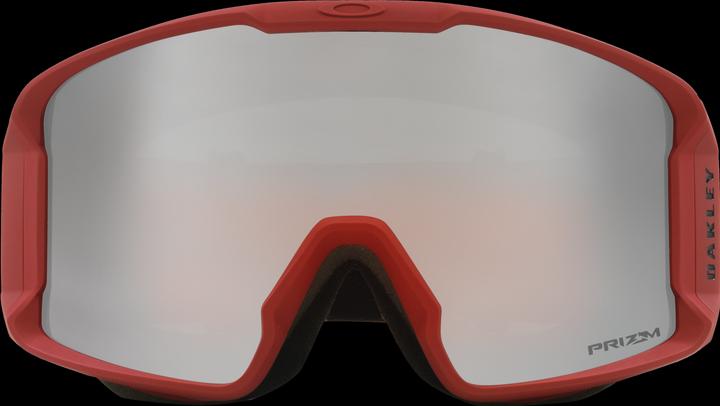 Image du produit Oakley Line Miner L
