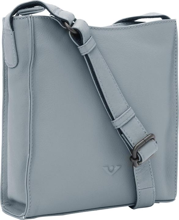 Produktbild Voi 4Seasons Pamina Umhängetasche Leder 20 cm
