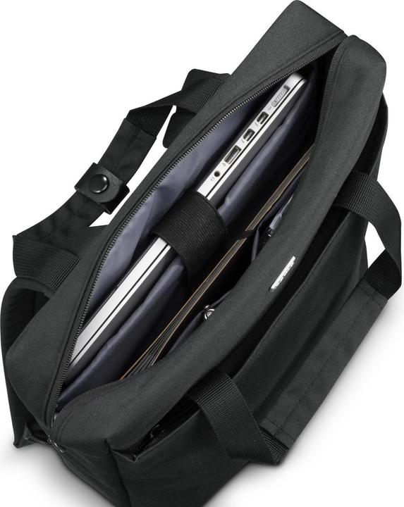 Immagine prodotto Hama Extreme Protect", fino a 41 cm (16,2). (10 l)