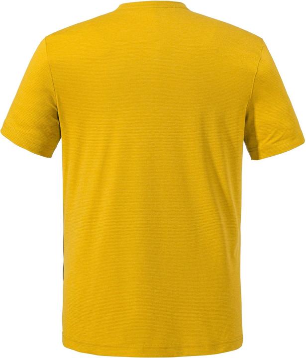 Immagine prodotto Schöffel CIRC T Shirt Tauron M (56)