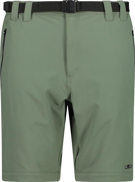 CMP Campagnolo Bermuda Zipp Off Trekking (4XL)