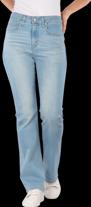 Image du produit Levis 10023505 (W33/L32)