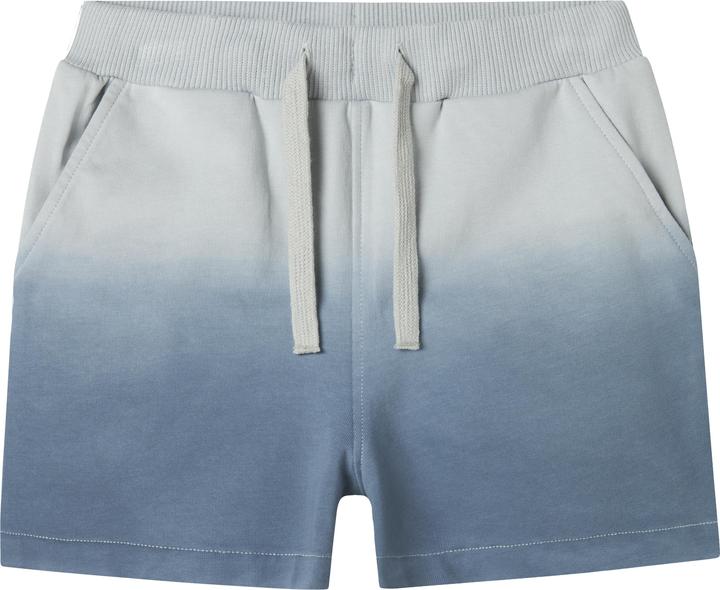 Name it Shorts HAKKI Bermudashorts