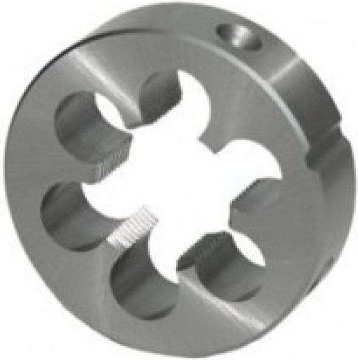 Actual product image Fanar Dies M3 - M10 6g - HSS, M10